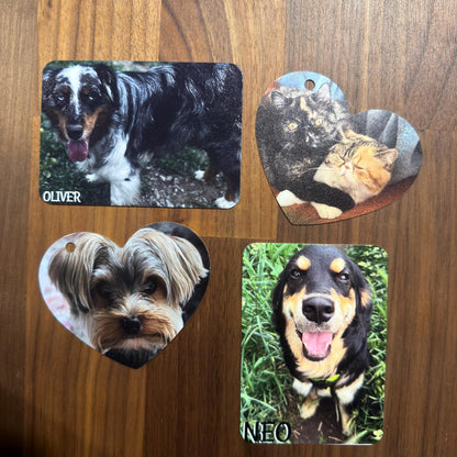 Pet Portraits - Custom UV Printed Canvas Metal Poster Paper and More - photo 4 (photos/photo_04.jpg)
